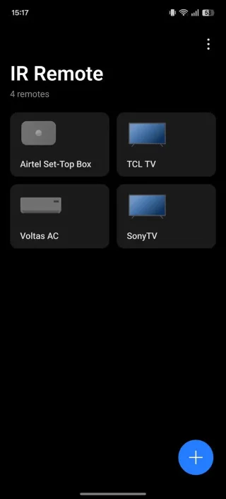 OnePlus 13 má skvělou funkci, kterou většina telefonů s Androidem opravdu potřebuje.
