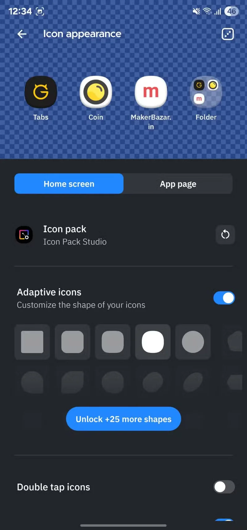 Zakaj se splača preklopiti na Smart Launcher zaganjalnik za Android?