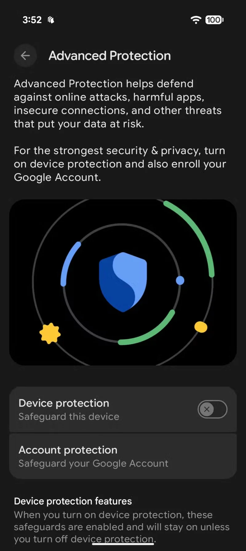 Kako namestiti datoteke XAPK na Android