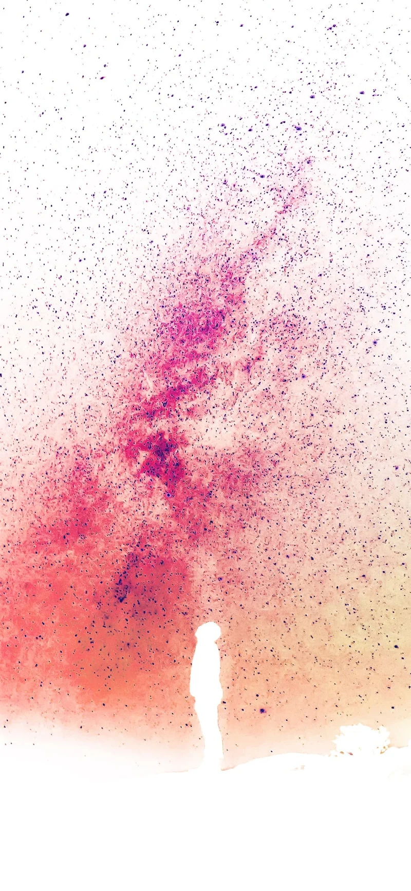 Білі шпалери, гарні білі шпалери