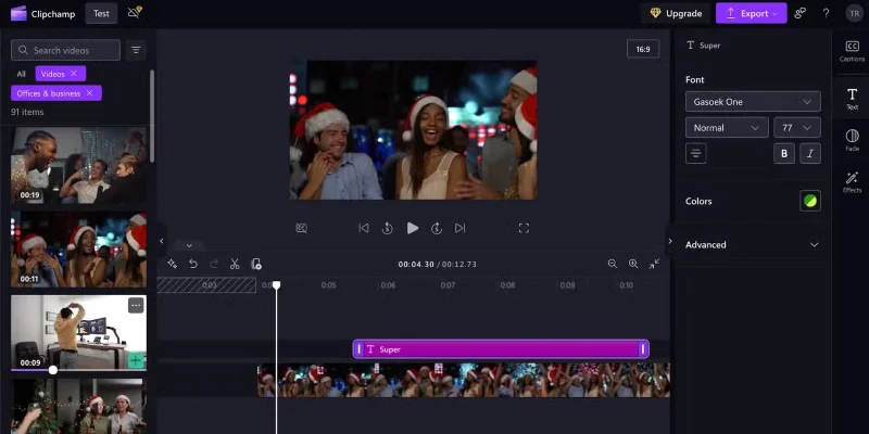 9 odličnih vgrajenih aplikacij in orodij v sistemu Windows 11, ki jih ne smete zamuditi