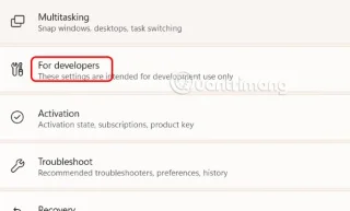 Jak přidat funkci Ukončit úlohu na hlavní panel systému Windows 11