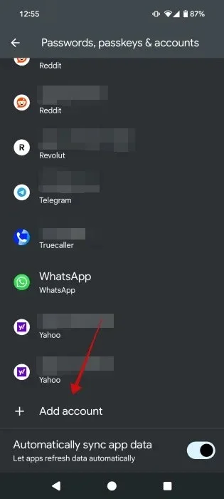 Kako odpraviti praznjenje baterije v storitvah Google Play v sistemu Android
