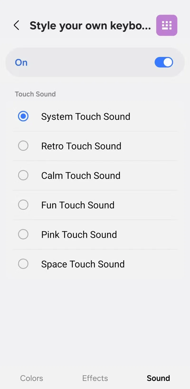 7 preprostih načinov, kako narediti svoj Samsungov telefon manj dolgočasen