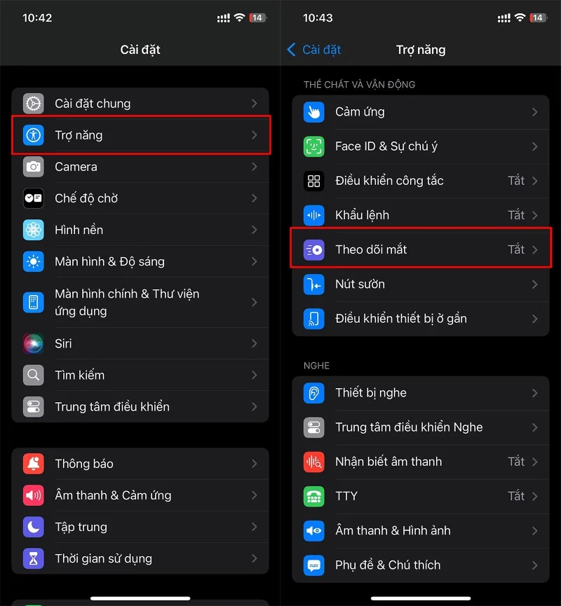 13 полезни функции за достъпност на iPhone, които хората често пренебрегват