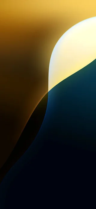 Κατεβάστε το πλήρες σετ ταπετσαριών iOS 18 με υψηλή ανάλυση