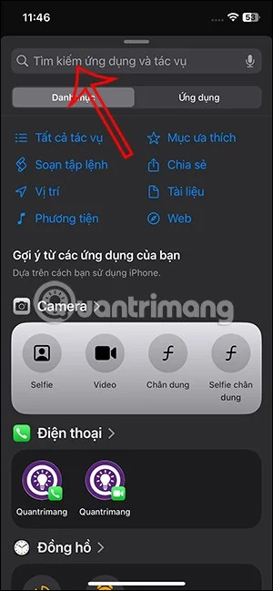 2 начина за отделяне на аудио от видео на iPhone