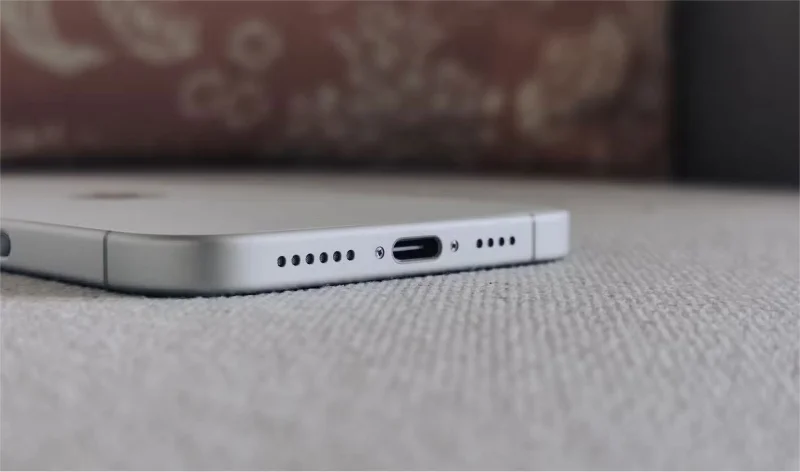 5 неща, които трябва да проверите, преди да купите употребяван iPhone