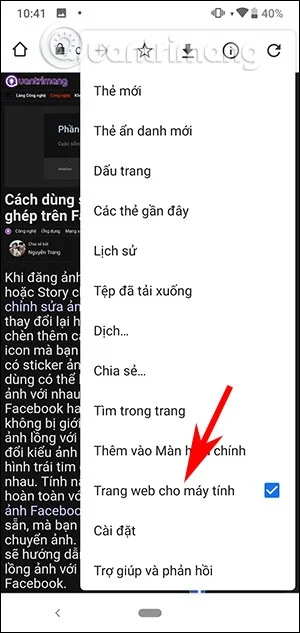 Ako používať režim Obraz v obraze v systéme Android