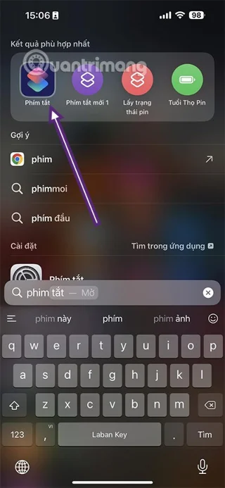 Как да включите NFC на iPhone лесно и бързо
