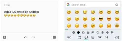 10 Magisk modulov, ki jih morate imeti za naprave Android