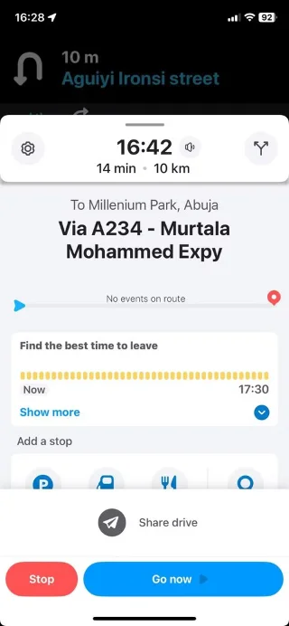 9 κορυφαίες εφαρμογές iPhone που όλοι πρέπει να εγκαταστήσουν πρώτα