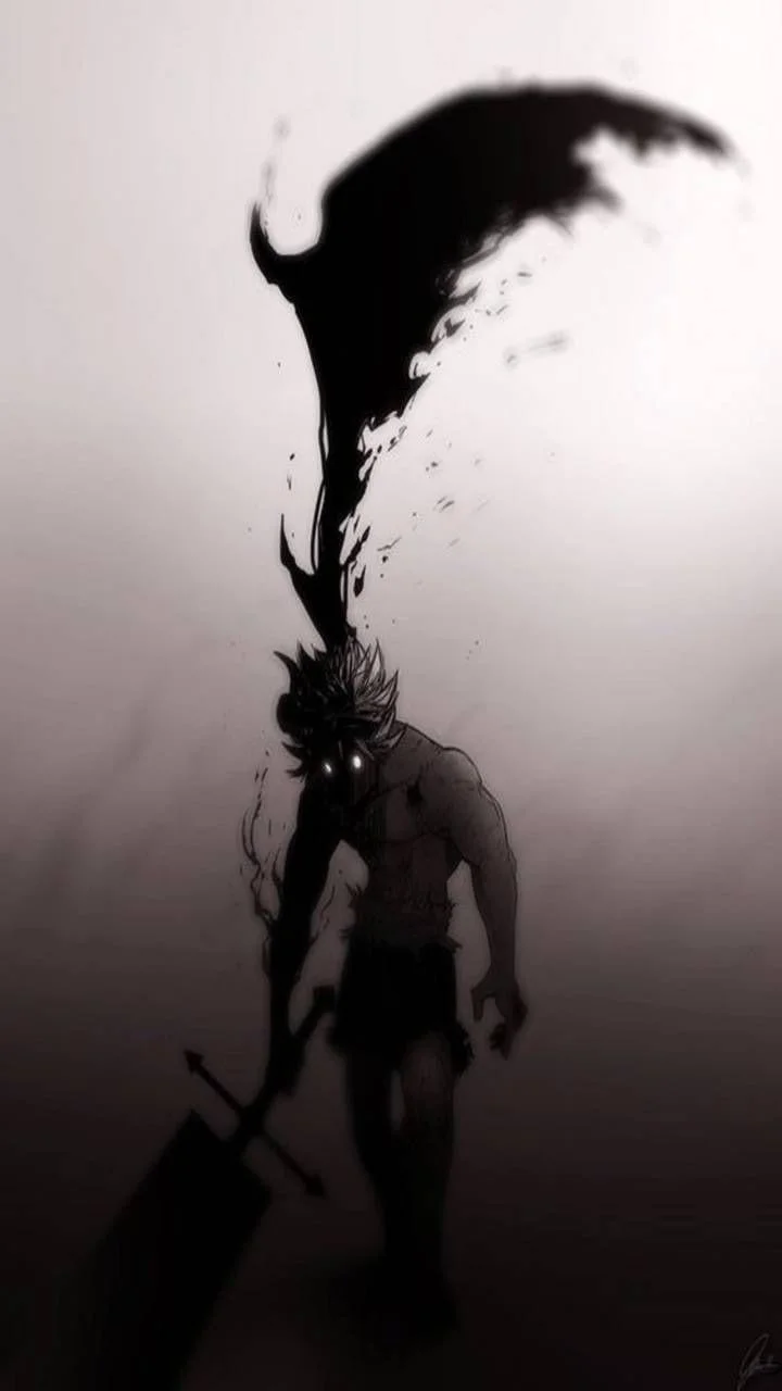 Білі шпалери, гарні білі шпалери