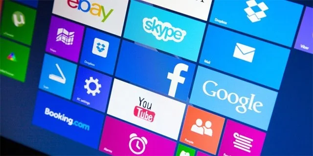 Sådan rettes fejlen "Microsoft Store virker ikke"