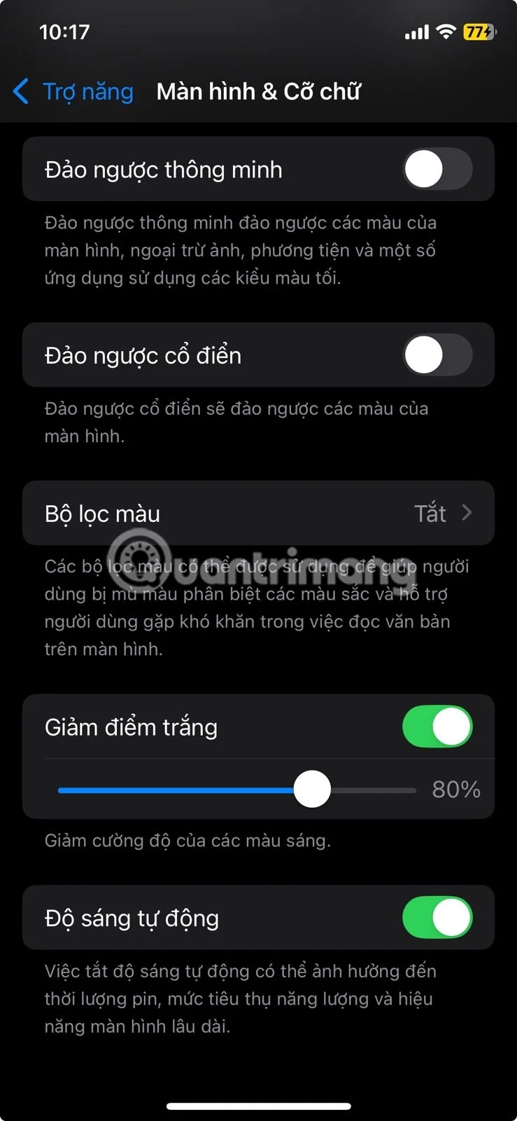 13 полезни функции за достъпност на iPhone, които хората често пренебрегват