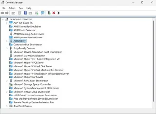 Zastaralé ovladače zpomalují váš počítač s Windows: Co dělat?