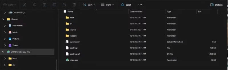 Kako ostati varen v sistemu Windows 10 do leta 2030