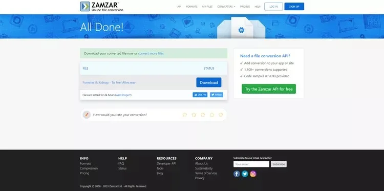 4 måder at ændre filudvidelser i Windows 11