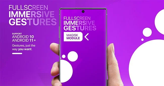 10 Magisk modulov, ki jih morate imeti za naprave Android