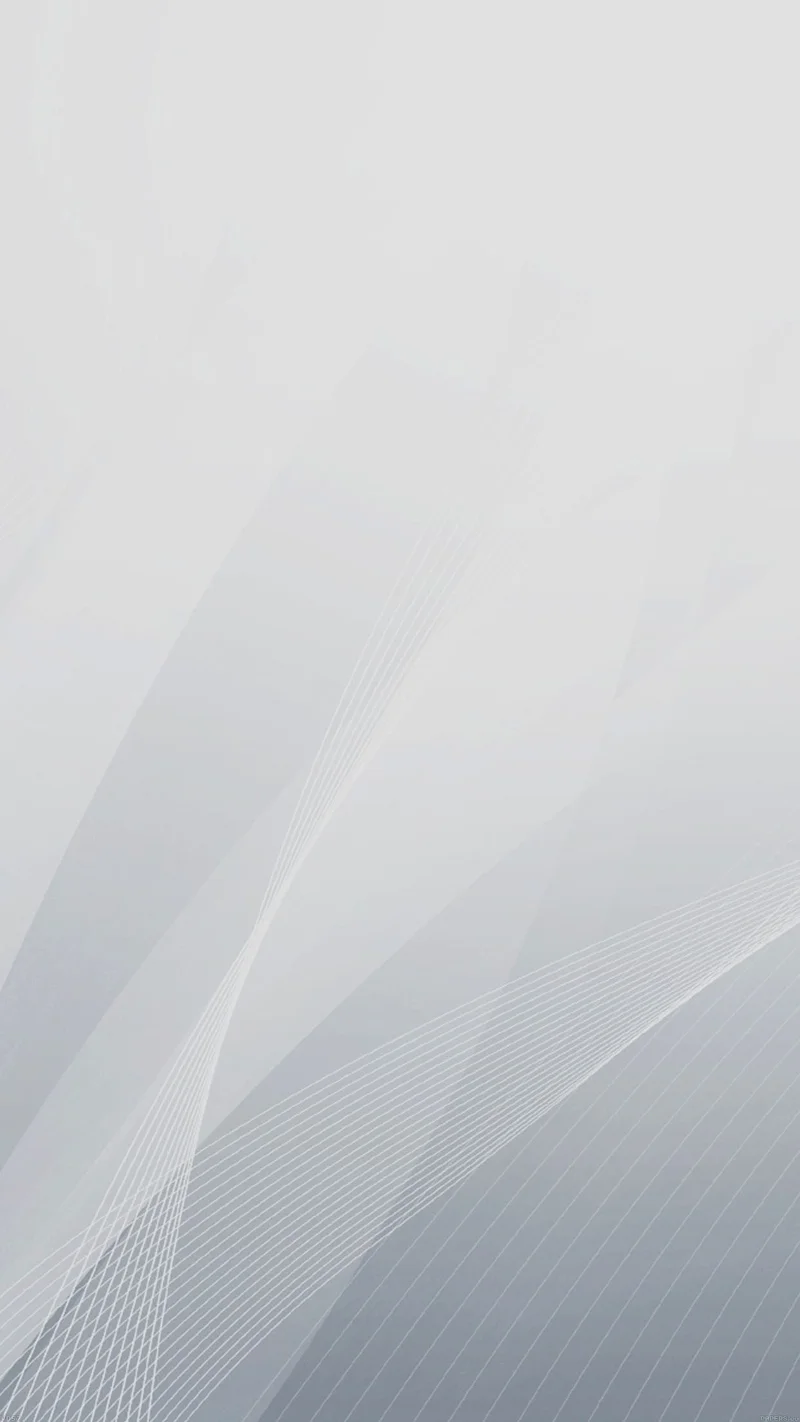 Білі шпалери, гарні білі шпалери