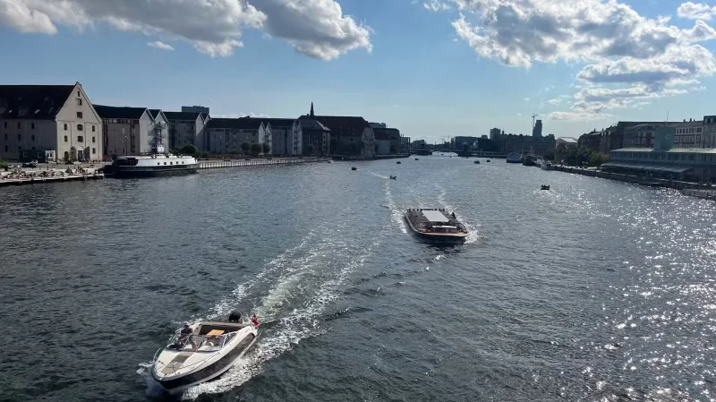 7 preprostih načinov, kako narediti svoj Samsungov telefon manj dolgočasen