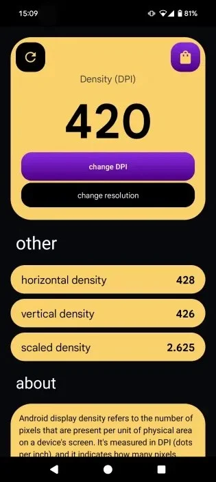 Kako odpraviti praznjenje baterije v storitvah Google Play v sistemu Android