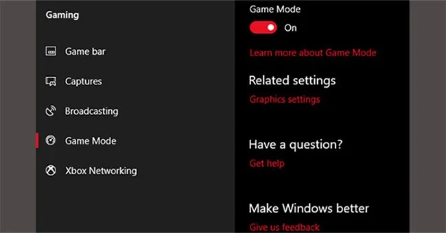 Metode in prilagoditve v tem članku bodo pomagale pospešiti vaš Windows 10 kot veter.