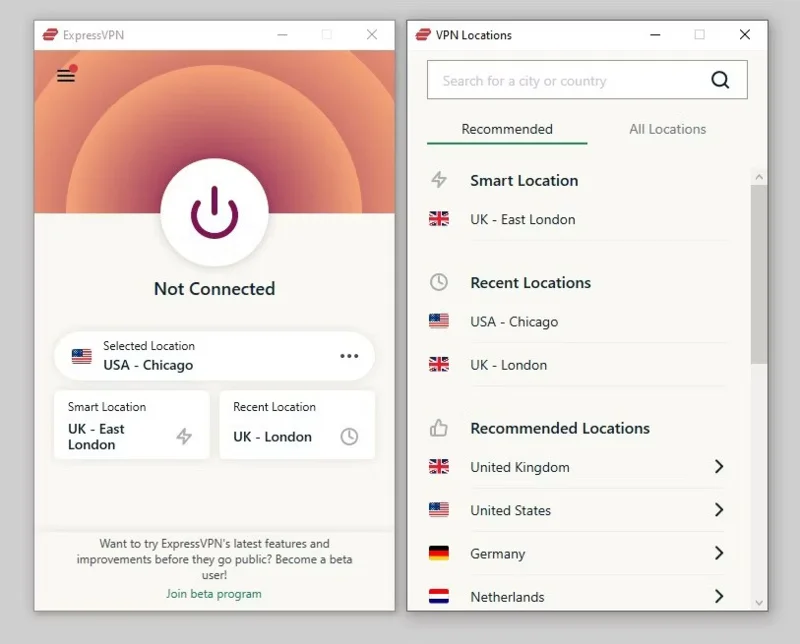 5 najboljših VPN programov danes z brezplačnimi preizkusi in politikami vračila denarja