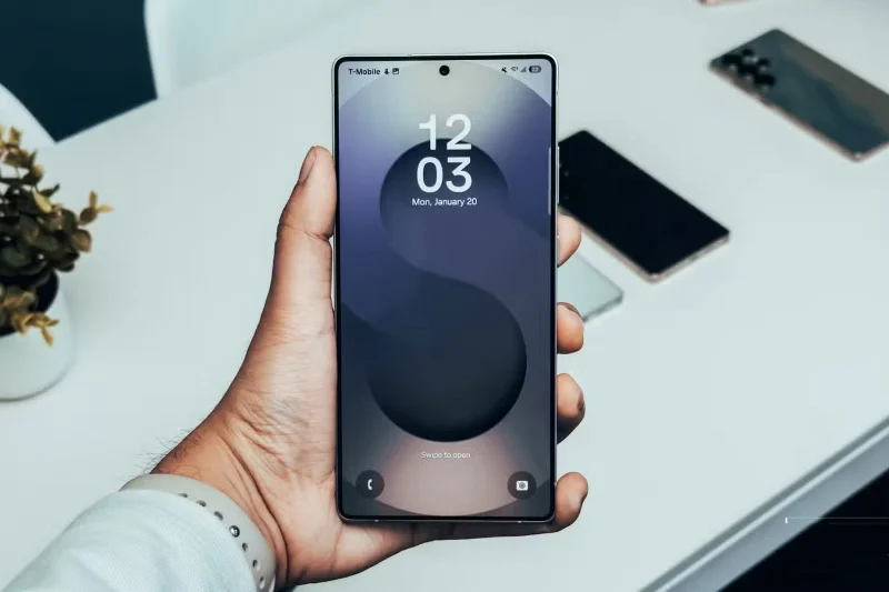 7 načinov, kako se pametni telefoni slabšajo