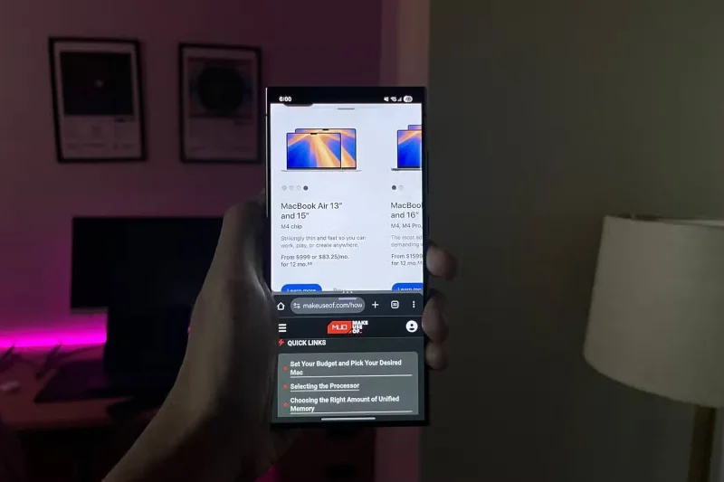 Miért döntenek annyian úgy, hogy évekig tartó iPhone használat után Samsungra váltanak?