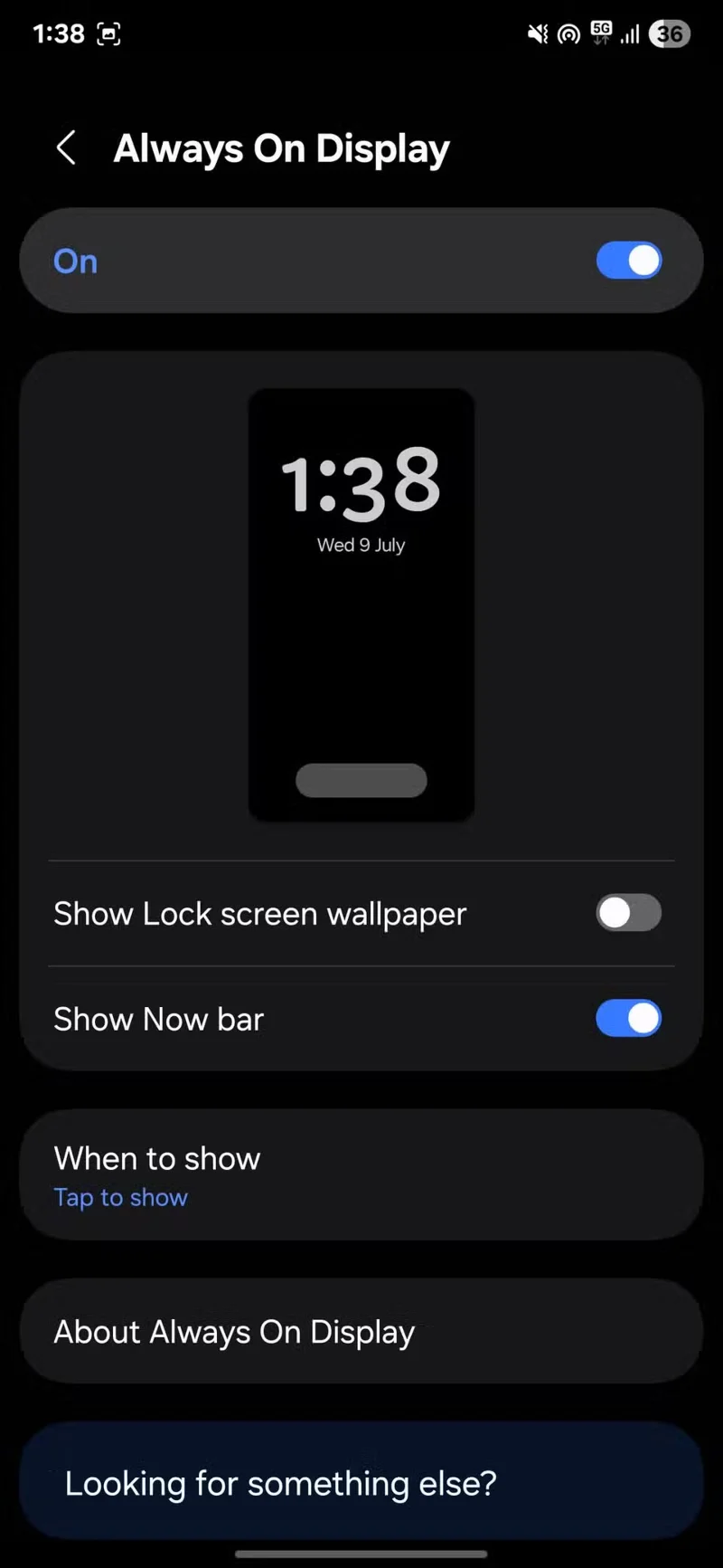 Izklopite teh 8 Samsungovih nastavitev, da preprečite hitro praznjenje baterije telefona! Izklopite teh 8 Samsungovih nastavitev, da preprečite hitro praznjenje baterije telefona!