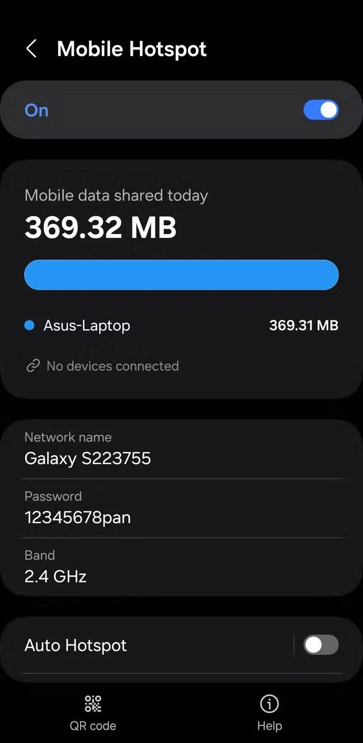 Vyzkoušejte tyto tipy pro Wi-Fi na dovolené a snižte náklady na roaming!