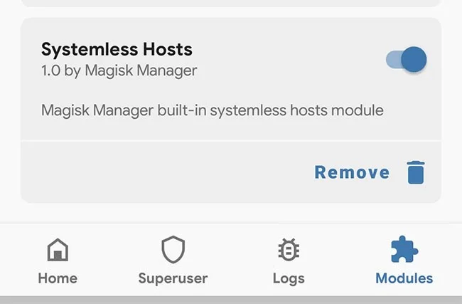 10 Magisk modulov, ki jih morate imeti za naprave Android