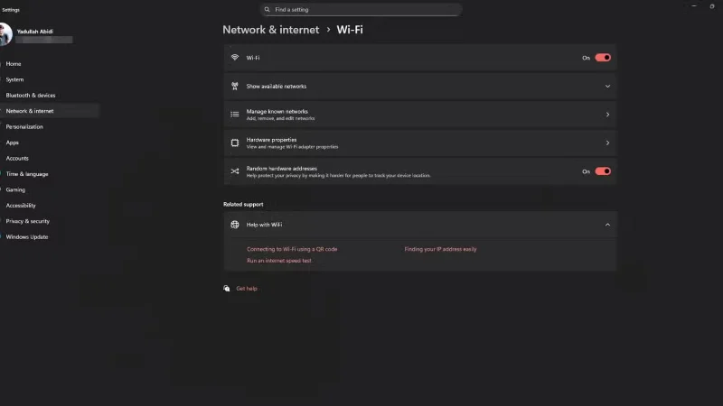 10 nastavitev sistema Windows, ki jih nikoli ne smete pustiti privzetih