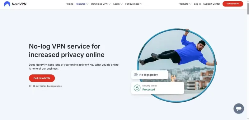 Če ima VPN te opozorilne znake, se mu izogibajte!