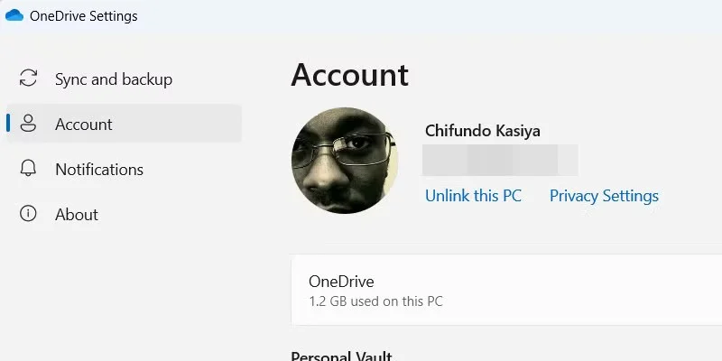 Windows 11 не поважатиме вашу конфіденційність, доки ви не внесете ці зміни!