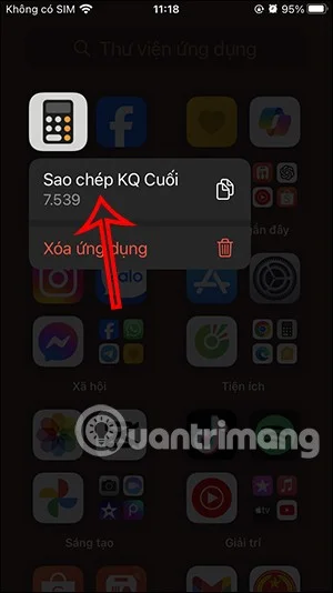 5 съвета за преглед на историята на компютъра на iPhone