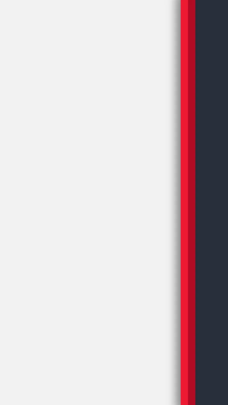 Білі шпалери, гарні білі шпалери