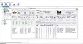 8 přenosných nástrojů pro Windows, které byste měli mít na USB, abyste je mohli používat kdekoli