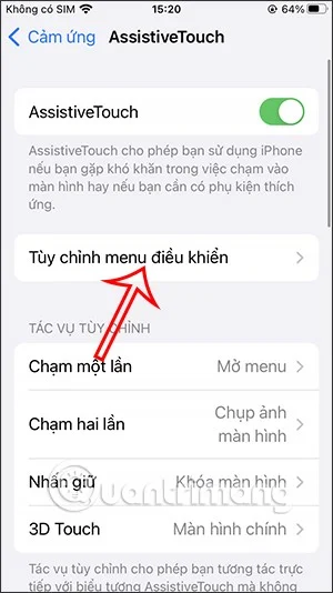 10 изключително сложни начина да изключите звука на затвора на камерата на iPhone