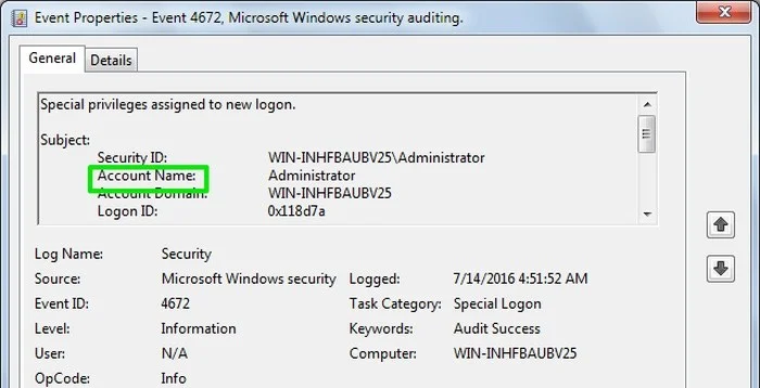 Jak zkontrolovat historii počítače a zjistit, zda k němu někdo přistupoval a používal váš počítač?