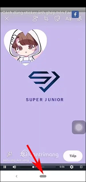 Ako používať režim Obraz v obraze v systéme Android Ako používať režim Obraz v obraze v systéme Android