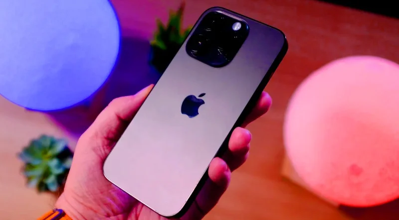 Начини за прехвърляне на данни от стар iPhone към нов iPhone
