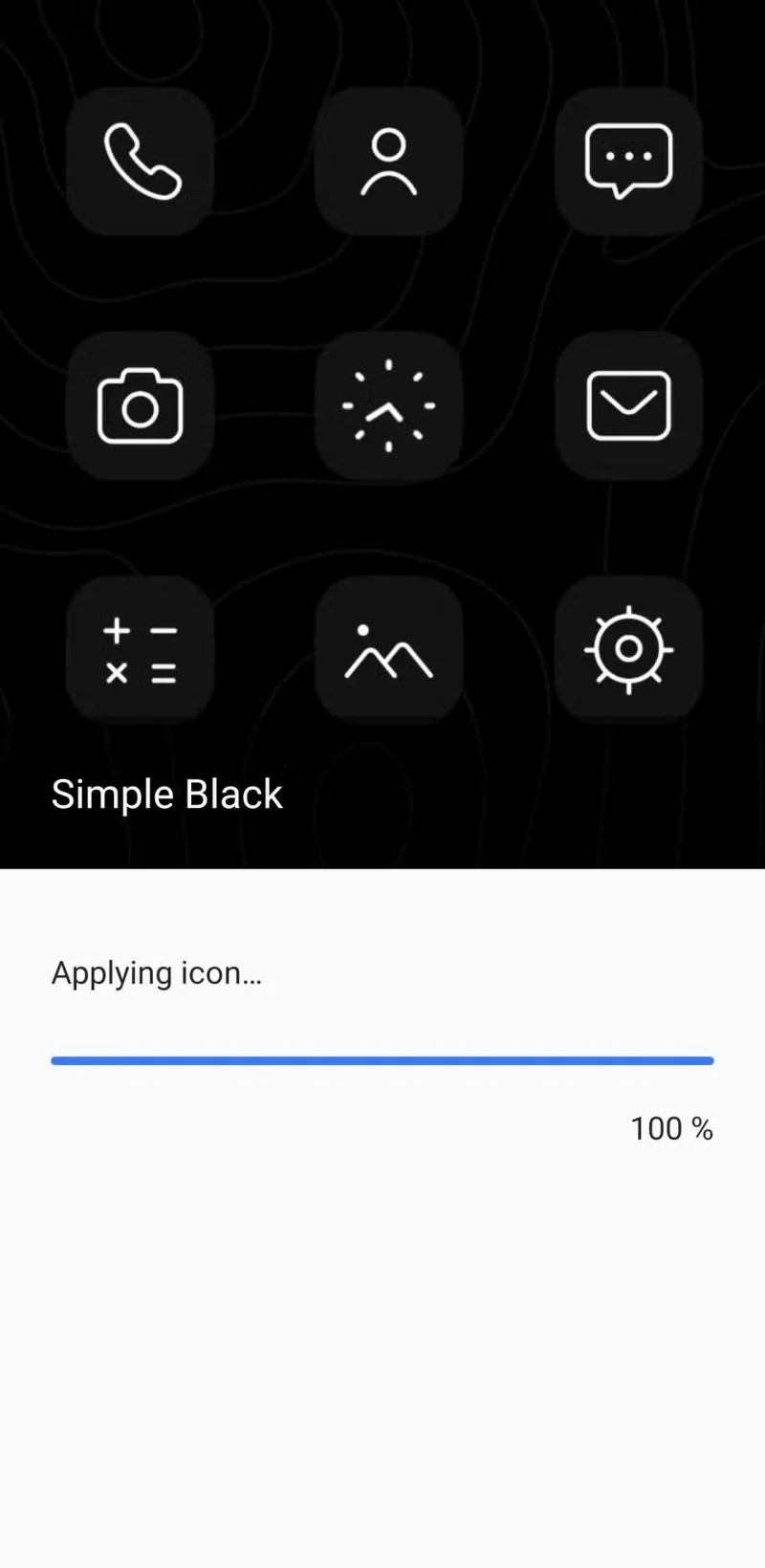 7 preprostih načinov, kako narediti svoj Samsungov telefon manj dolgočasen