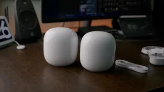 Jak získat nejrychlejší internetové připojení z routeru