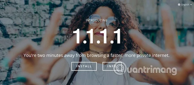 10 Magisk modulov, ki jih morate imeti za naprave Android