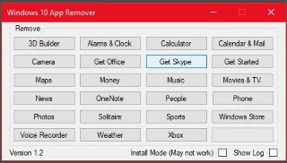 Metode in prilagoditve v tem članku bodo pomagale pospešiti vaš Windows 10 kot veter.