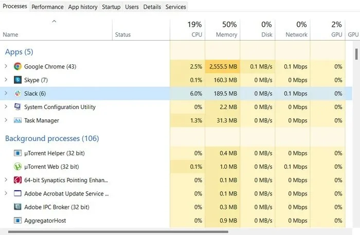 4 najboljši načini za skrivanje ali zaščito mape Windows brez nameščanja dodatne programske opreme