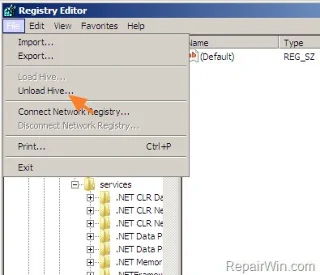 Hurtig guide til at rette fejlen "Utilgængelig boot-enhed" i Windows
