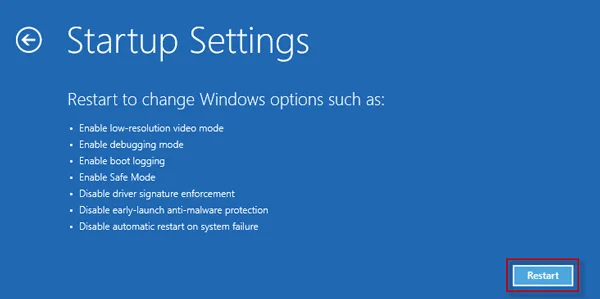 Втратили права адміністратора у Windows 10, ось як це виправити